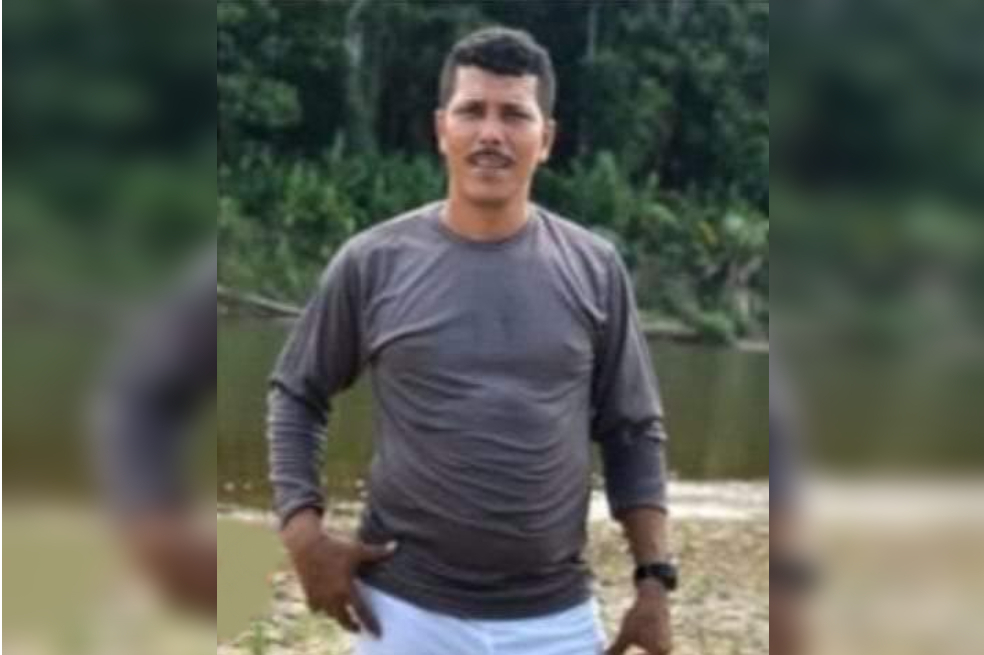 Con Mario Téllez ya son 200 los excombatientes asesinados, según Farc