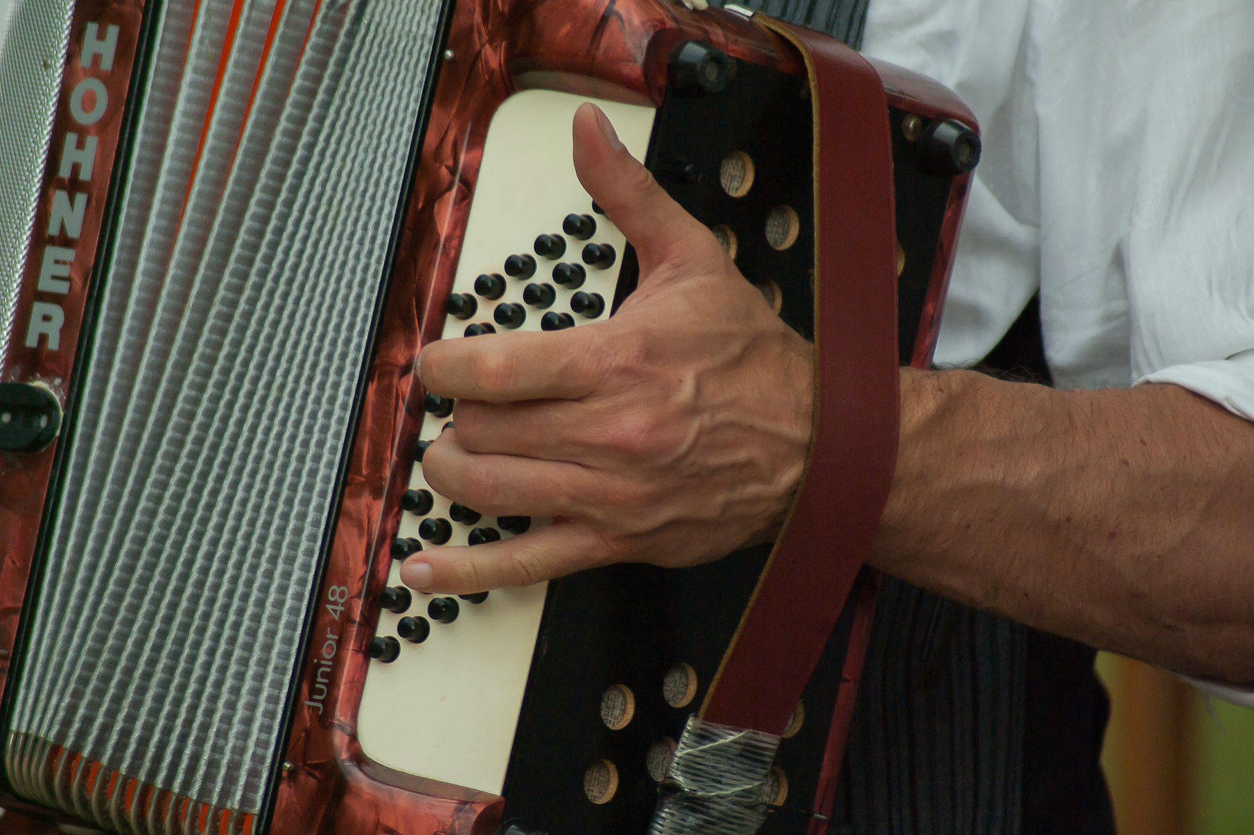 Marca “El Grammy Vallenato” no se podrá registrar en Barranquilla