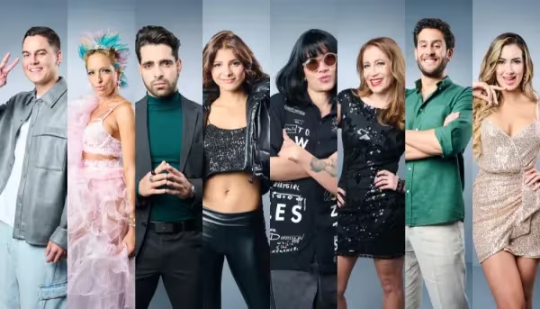 Exparticipante de ‘La casa de los famosos’ habría iniciado su transición de género