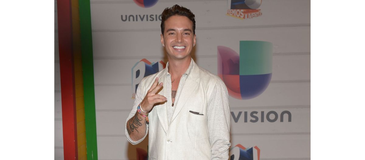 J Balvin 2013