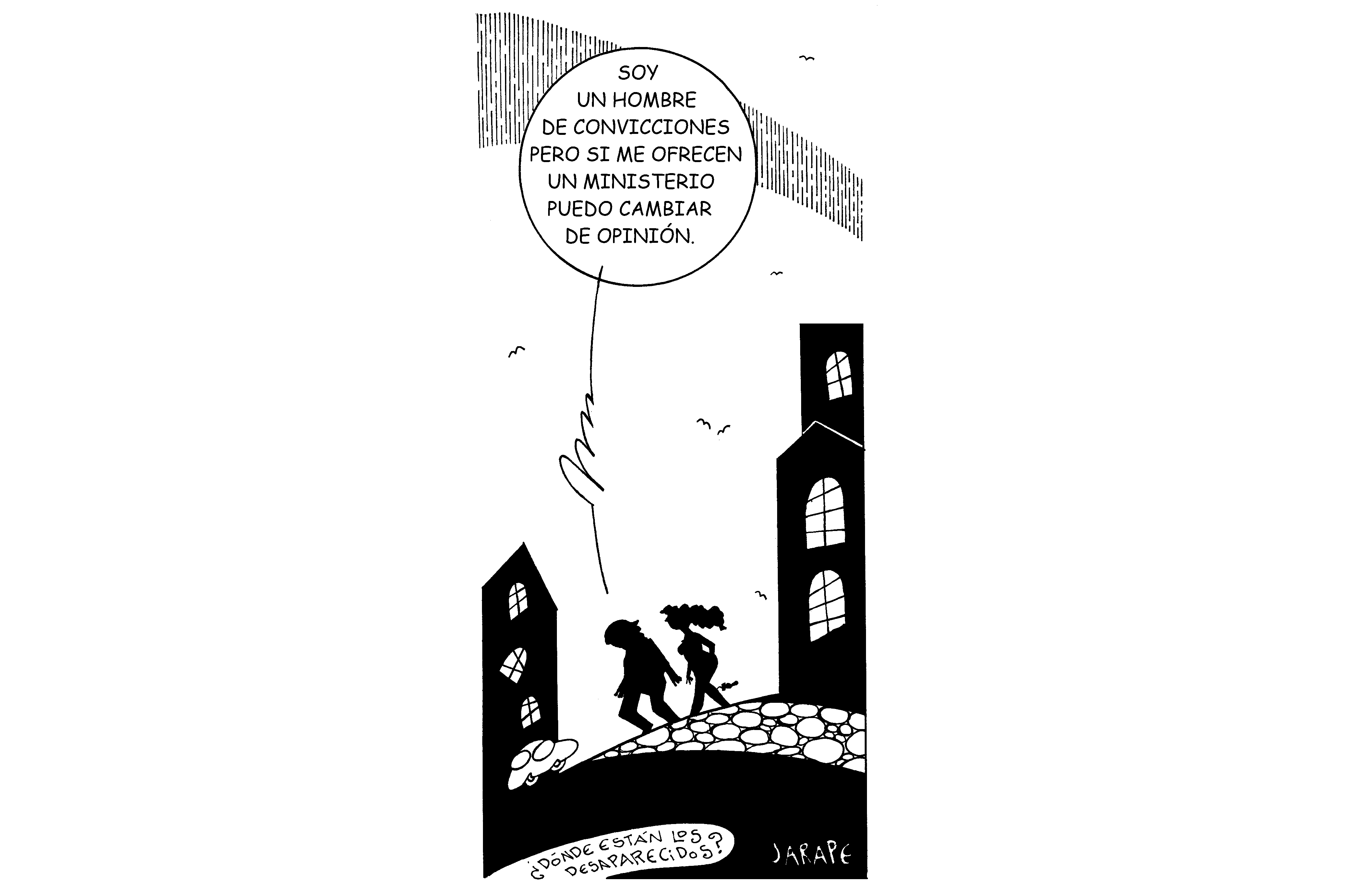 Cándida