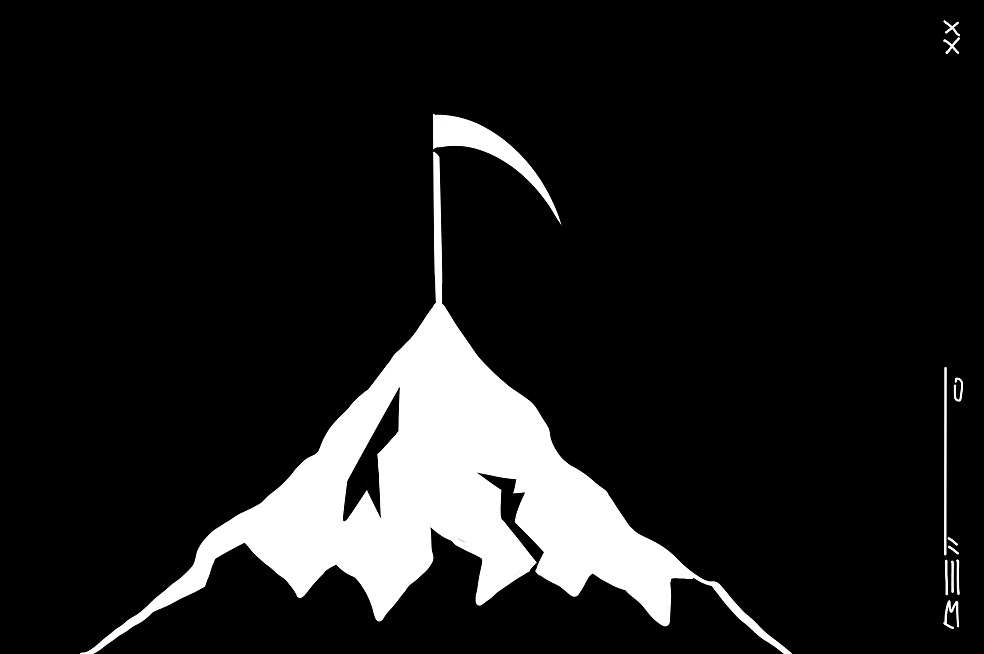 El pico de la pandemia