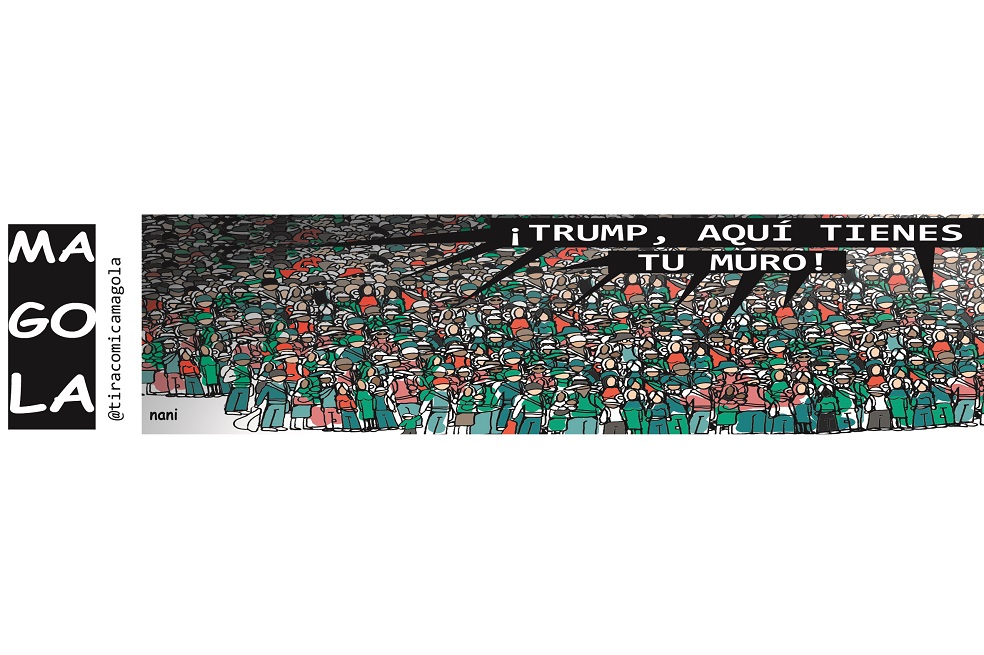 Muro