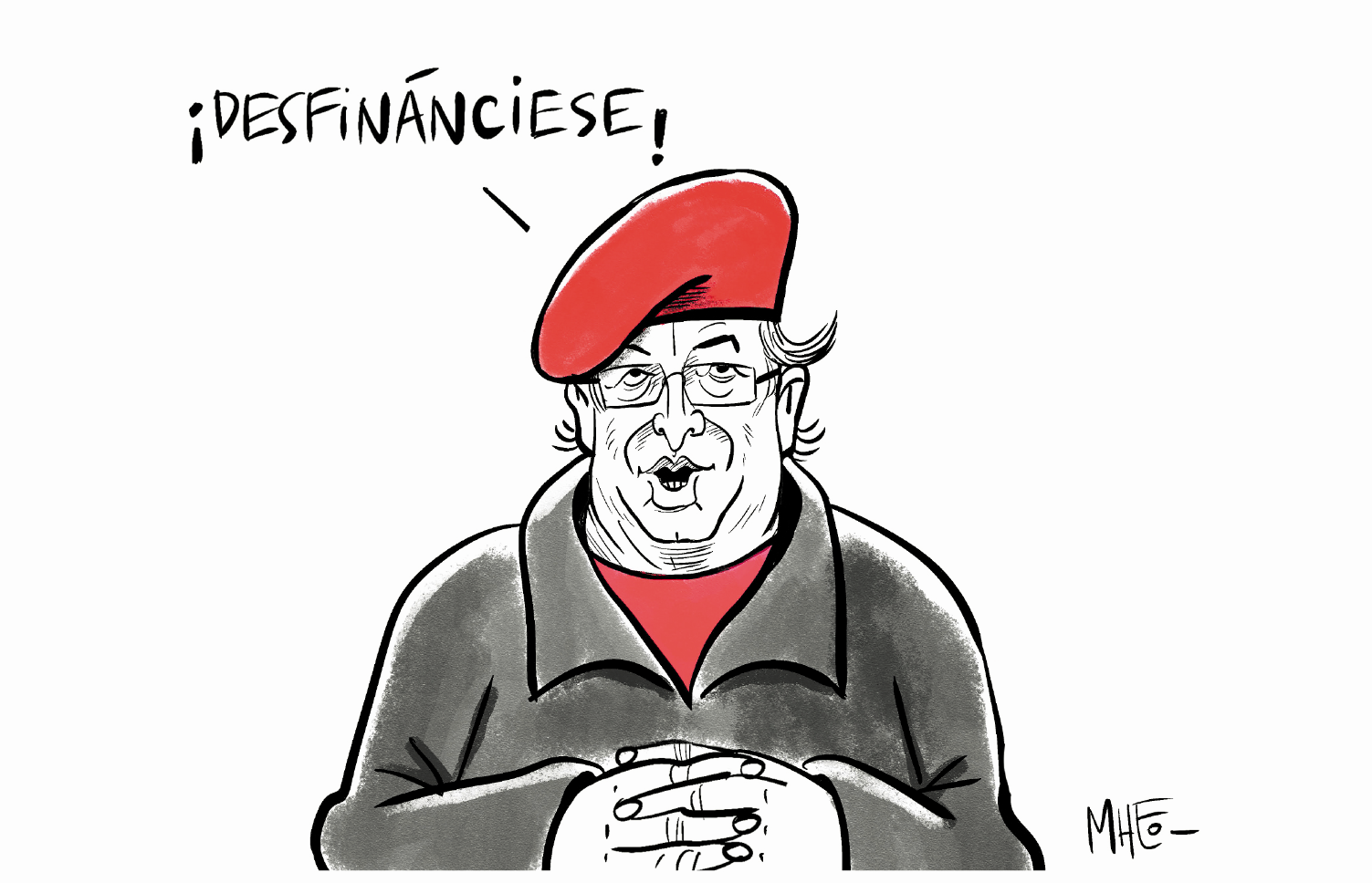 Efecto chu-chu-chu