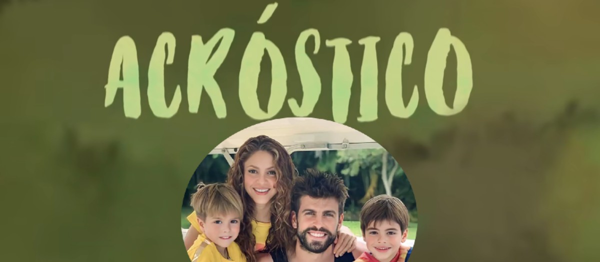 ¿Shakira sería demandada por Piqué? Esto dijo abogado del exjugador