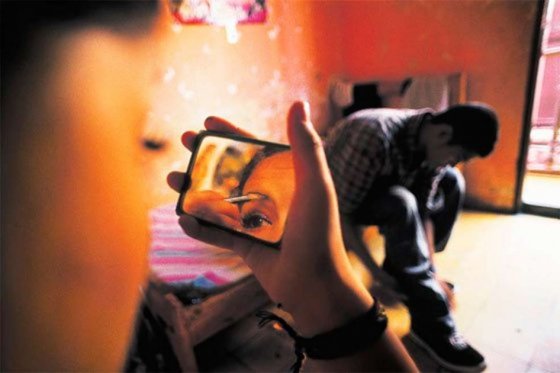 Distrito atendió este año siete casos de víctimas de trata de personas