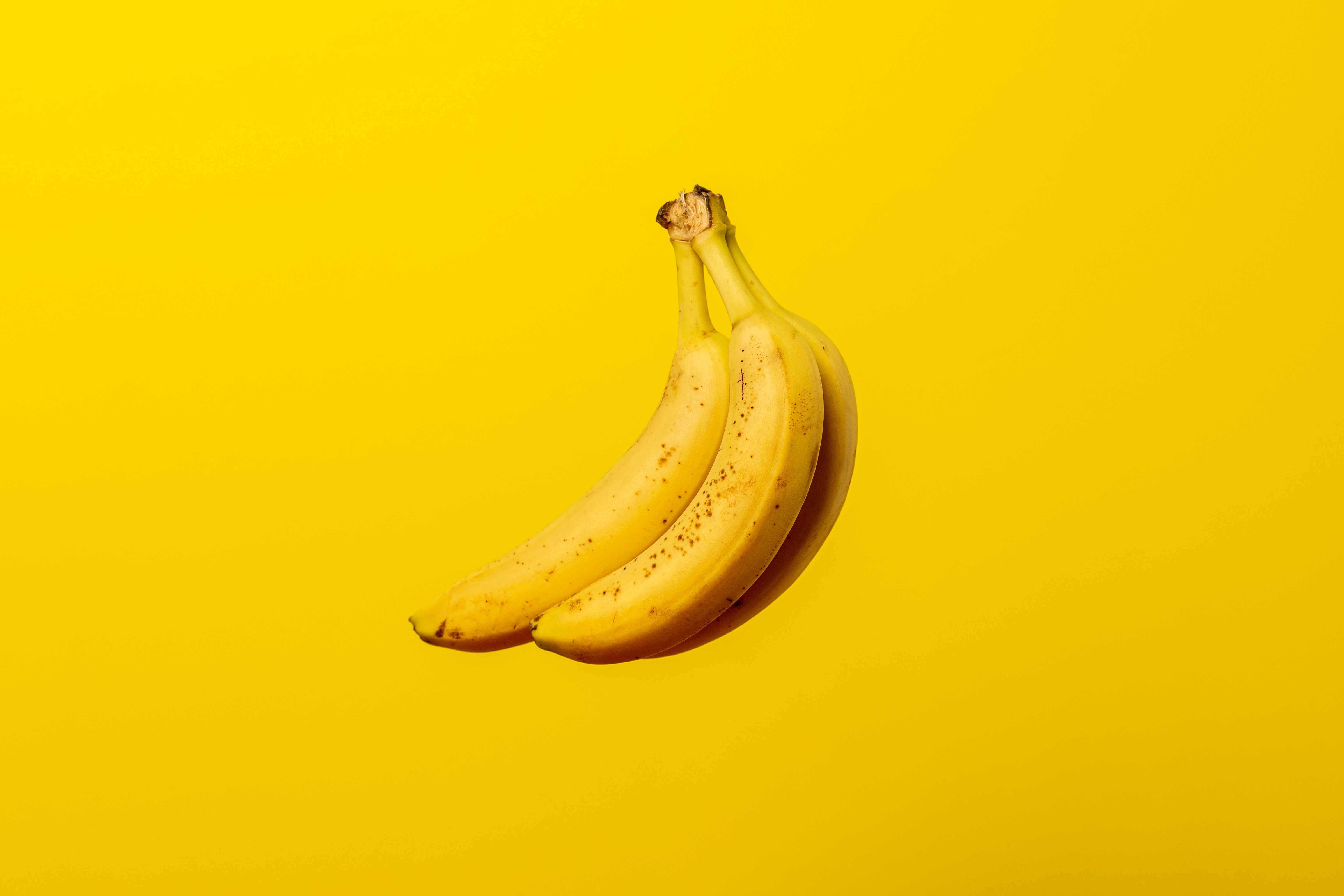 Banano