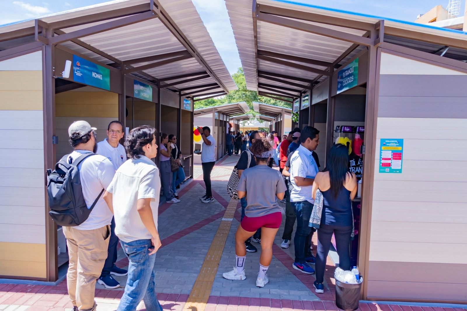 Universidad del Magdalena