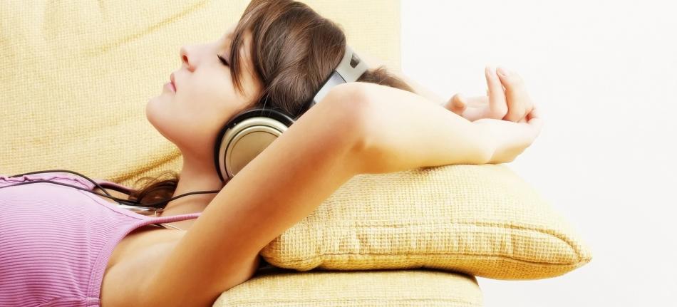 Spotify te ayuda a crear la ‘playlist’ perfecta para San Valentín
