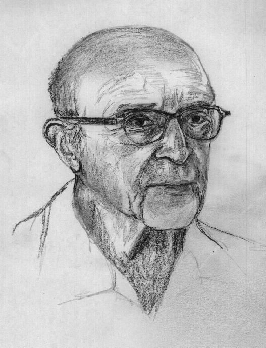 Carl Rogers, el hombre que revolucionó la psicología (I)
