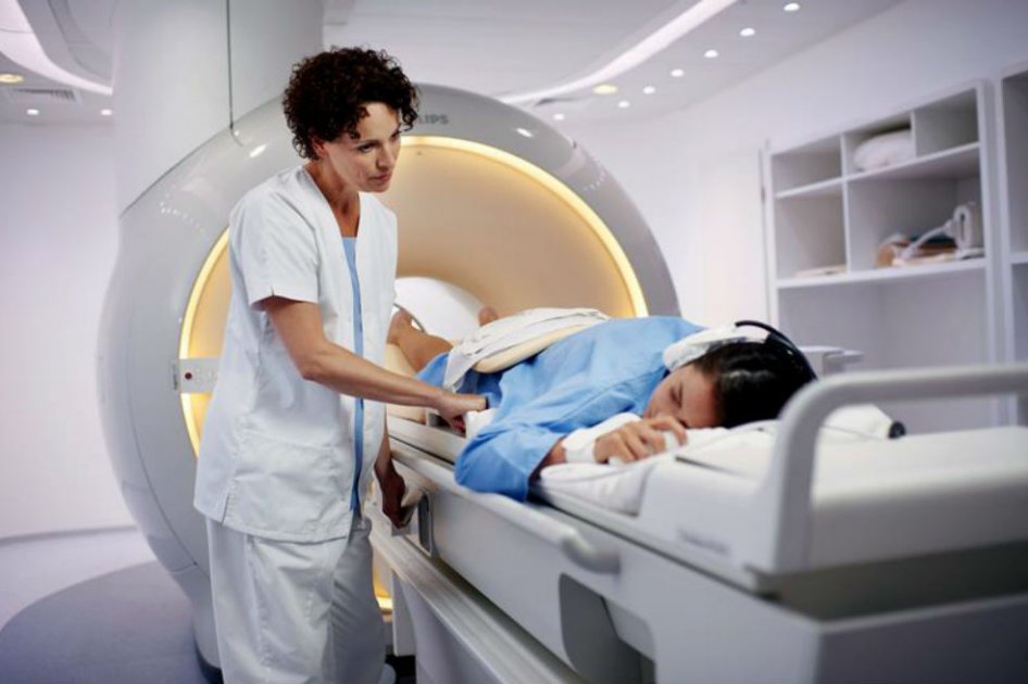 La incidencia del cáncer de mama aumenta un 20 por ciento desde 2008, según la OMS