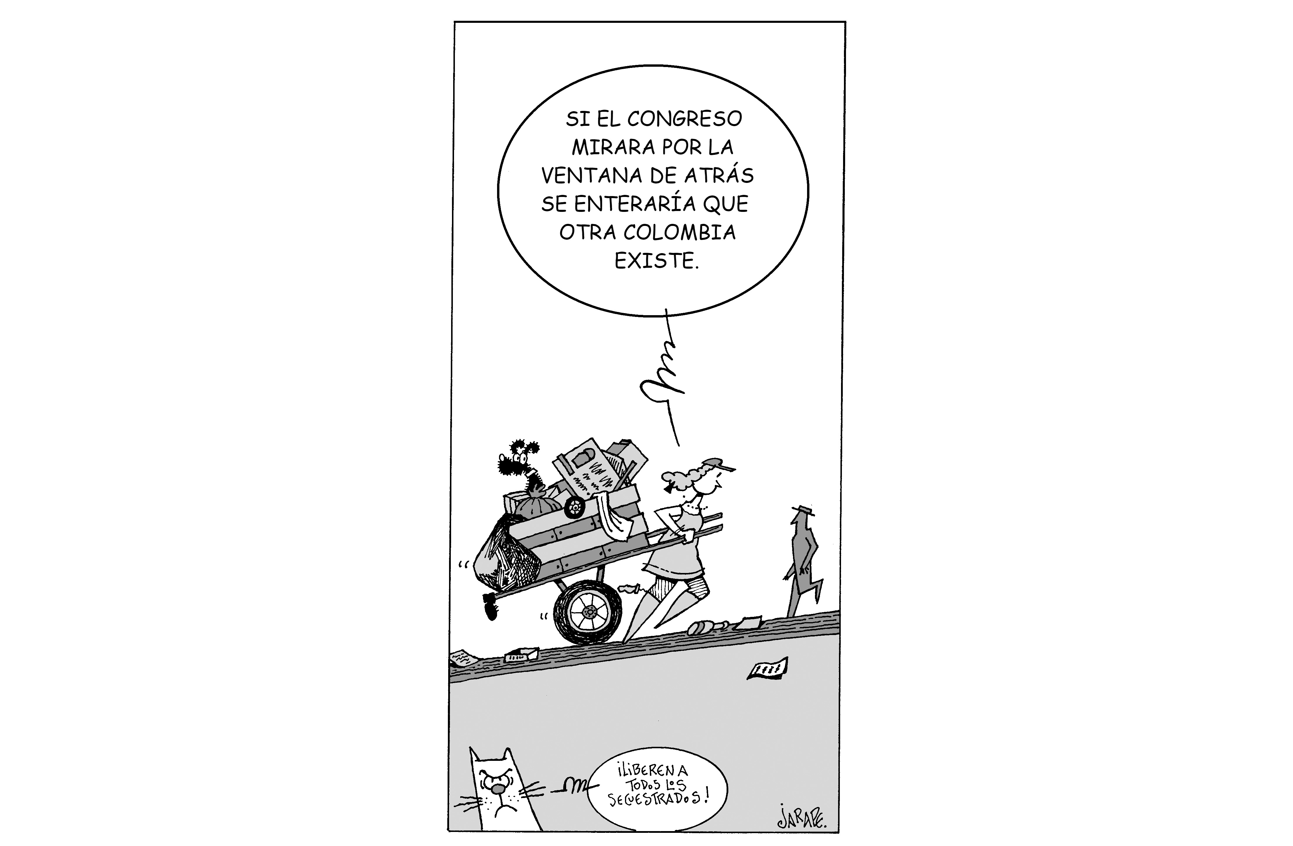 Cándida