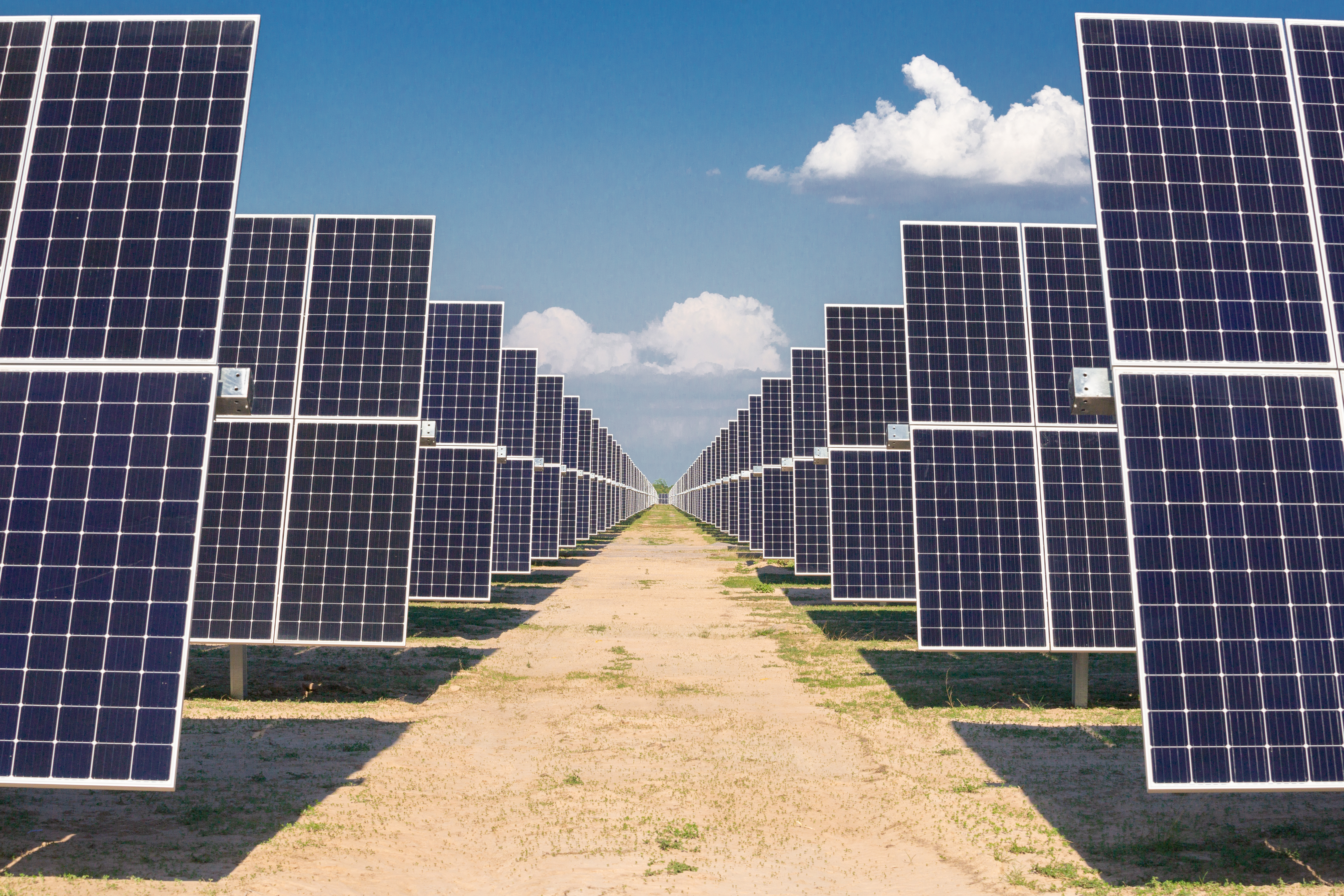 Así se evitaría la emisión anual de 1.211.000 toneladas de CO2