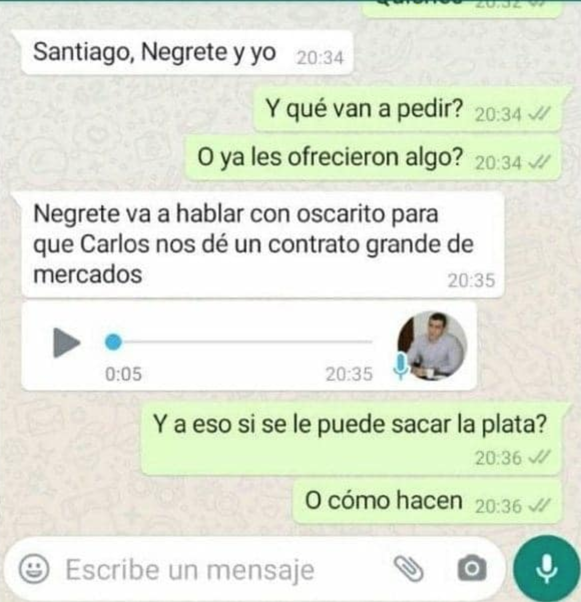 (Lea:A partir de hoy se reanudarán 21 obras públicas en Montería)