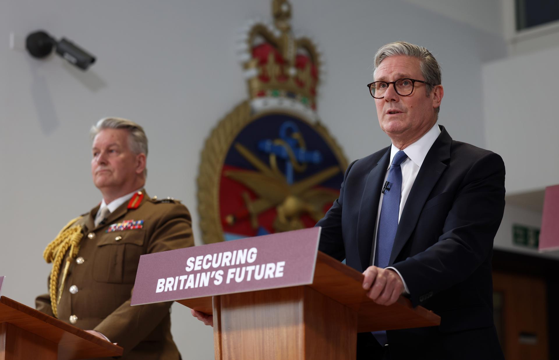Qué es el archipiélago Chagos, que Inglaterra devolvió a su excolonia, Mauricio