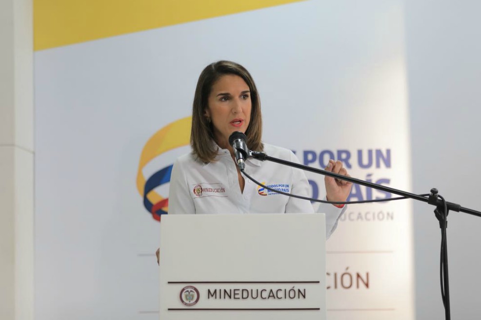 Fecode amenaza con nuevo paro