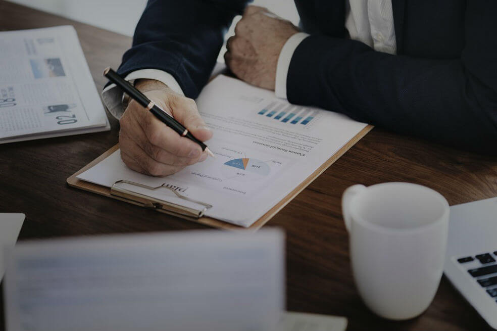 Lanzan programa de innovación en modelos de negocio para empresas de Bogotá
