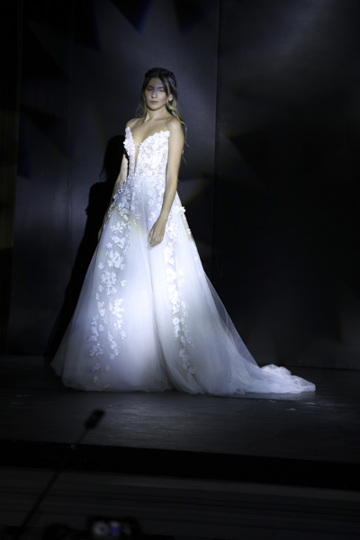 Popayán Fashion Weekend 2023: lo mejor del estilo y la moda del Cauca