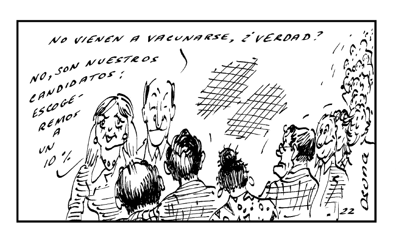 Aglomeración