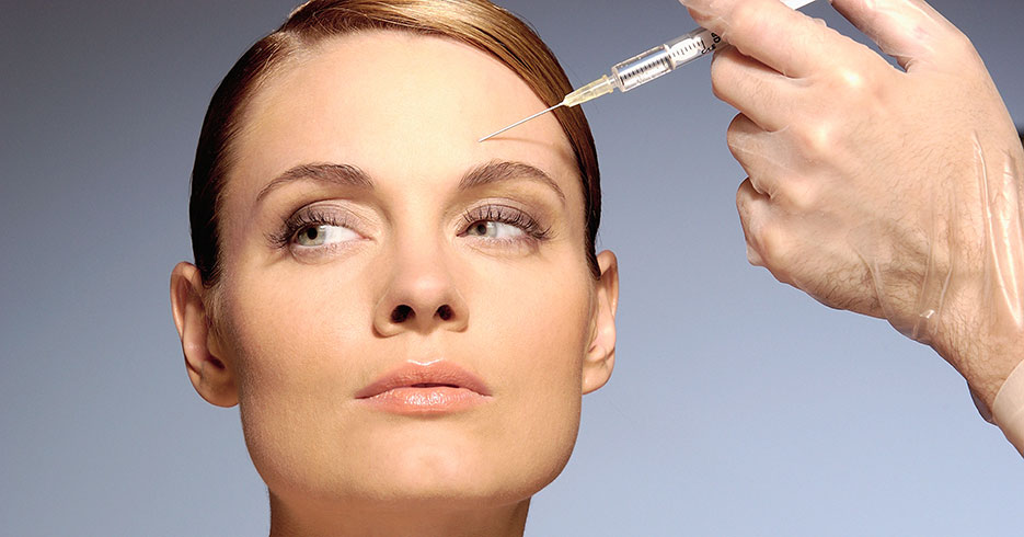 Las células madre, revolución de la medicina estética
