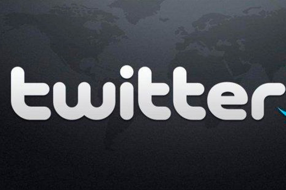 Renacimiento de periodismo de investigación en EE.UU. desafía era de Twitter