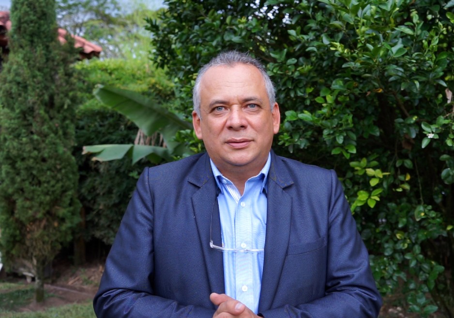 “Revocatoria es inoportuna, politiquera y oportunista”: José Manuel Ríos