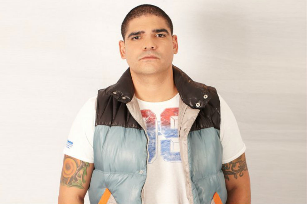 El «hambriento» cobro de Sayco y Acinpro por concierto benéfico en Mocoa, denuncia Julio Nava