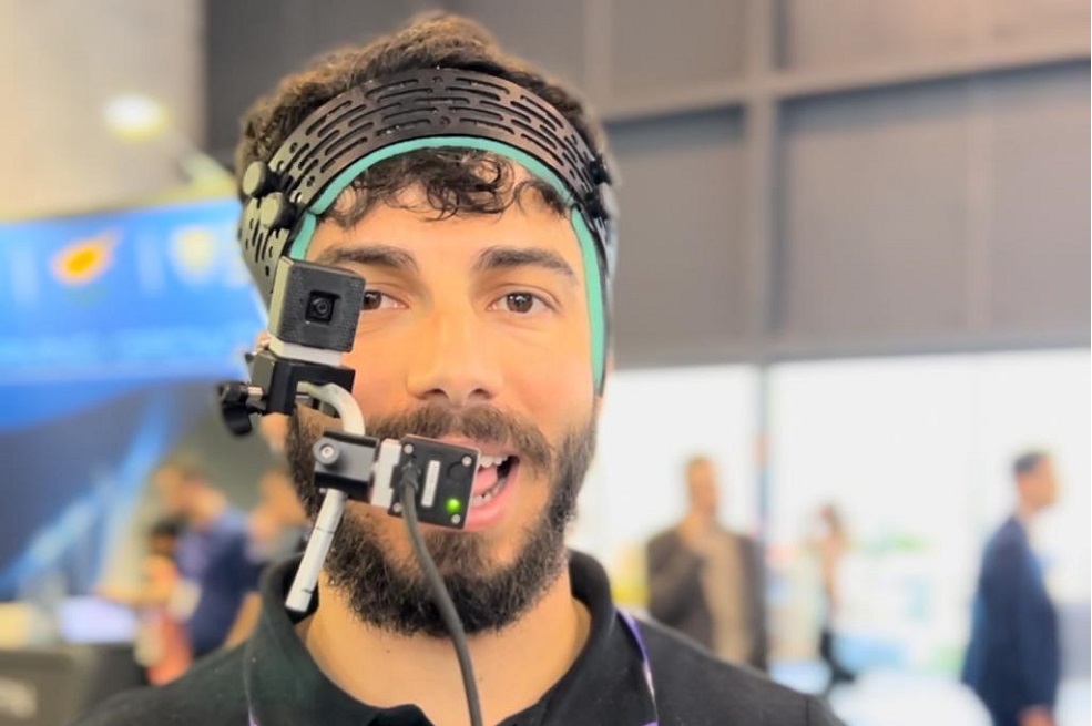 Dimos una mirada a las tecnologías del futuro y esto fue lo que encontramos