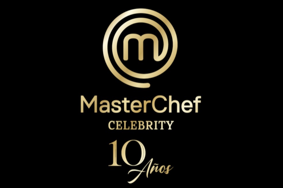 MasterChef Celebrity rindió homenaje a dos exparticipantes que murieron