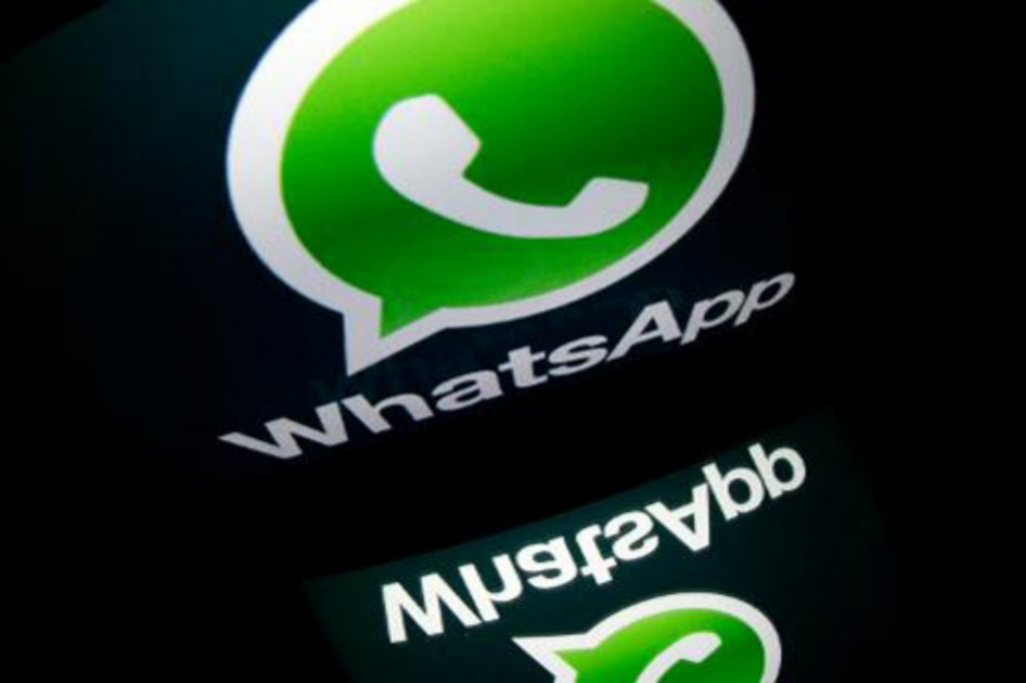 Grupo de Whatsapp genera escándalo en la Policía de Madrid