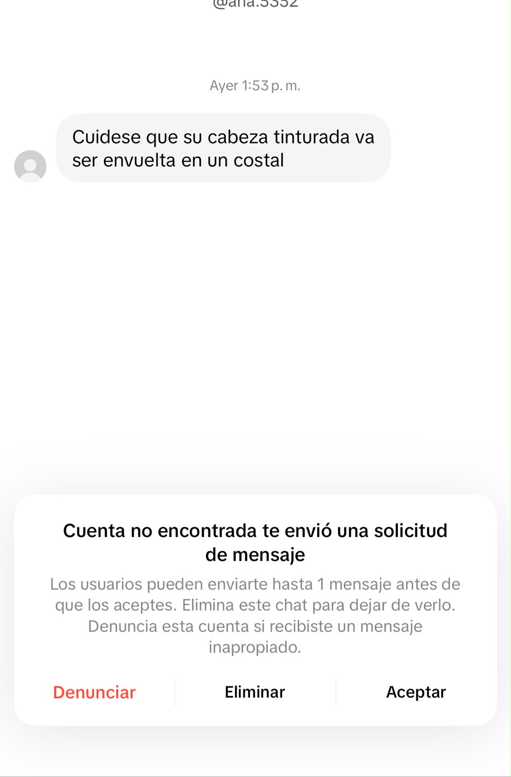 Cortesía