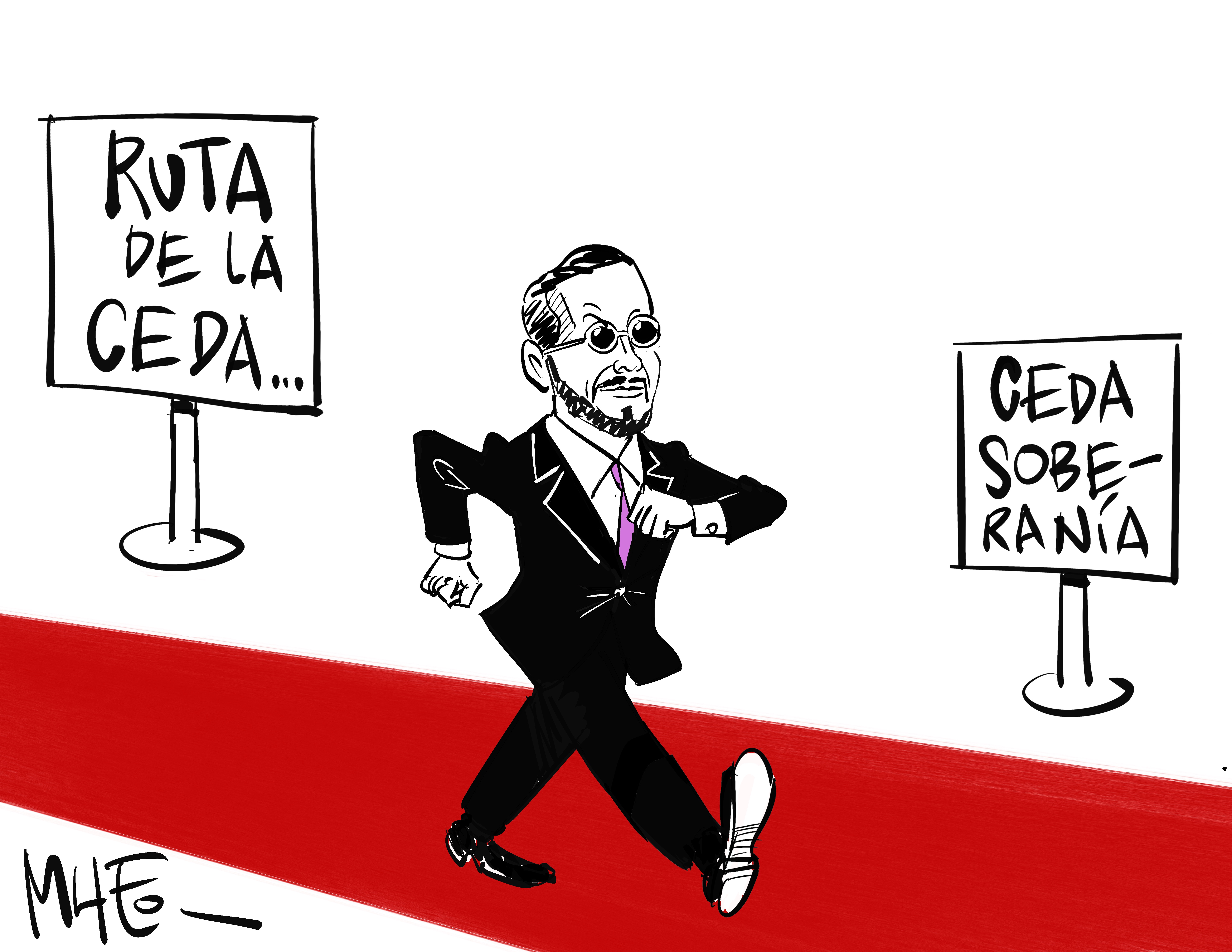 Enrutado
