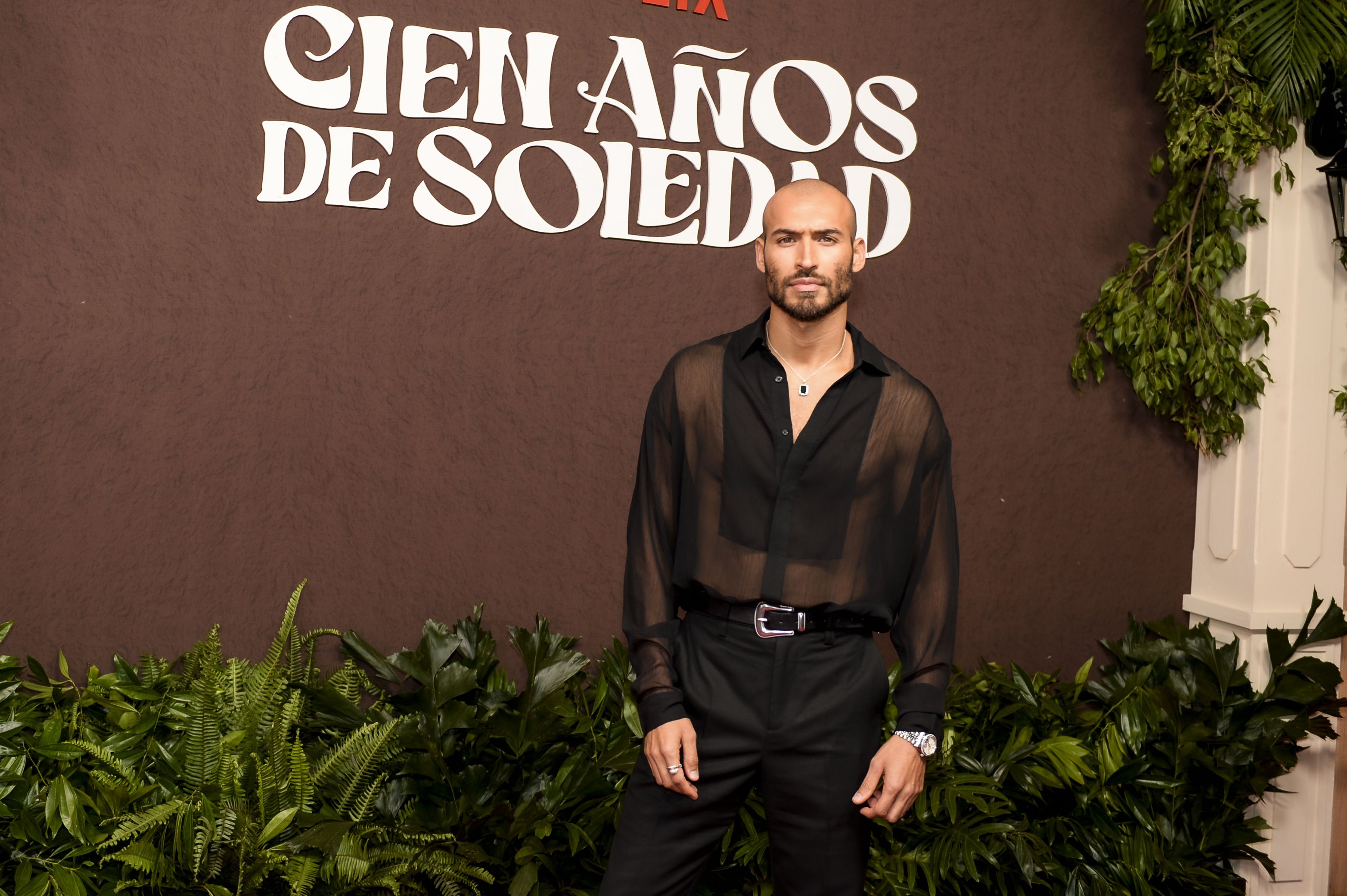 Edgar Vitorino