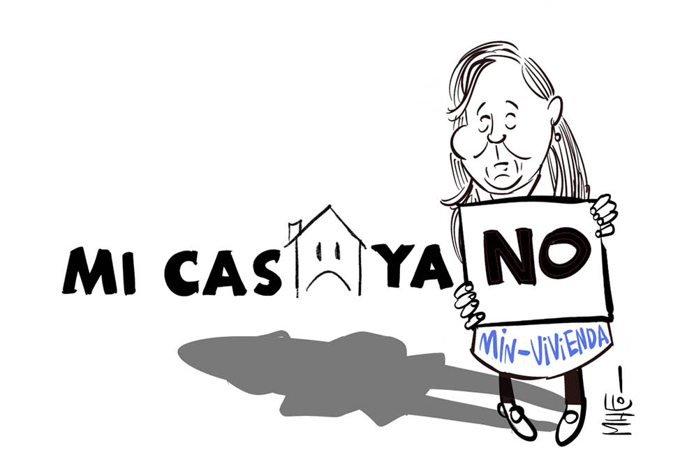 Alto turmequé: de planes, relaciones y ficciones