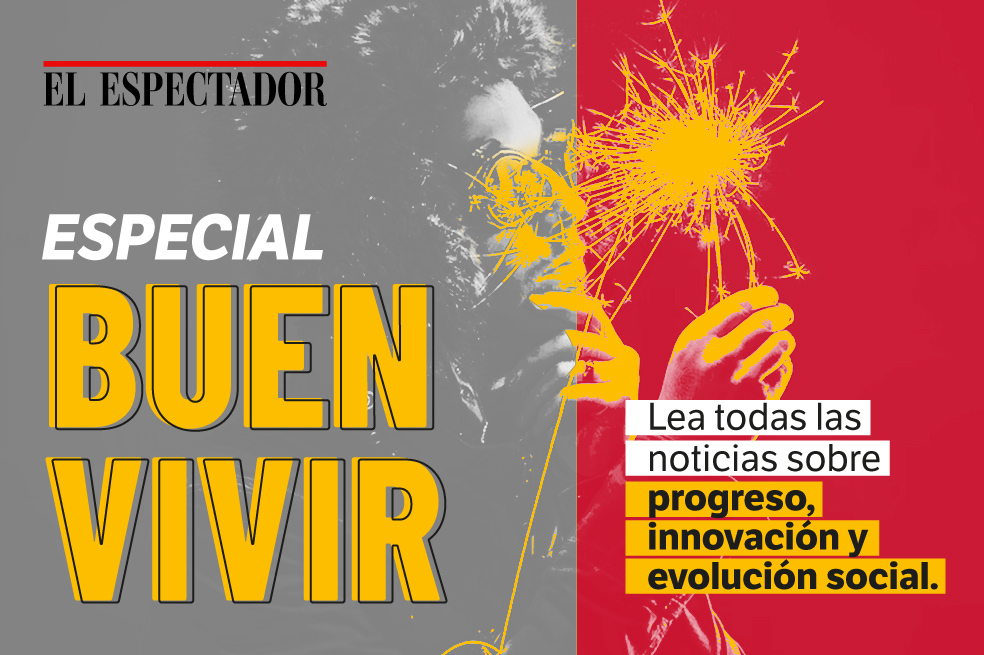 Buen Vivir