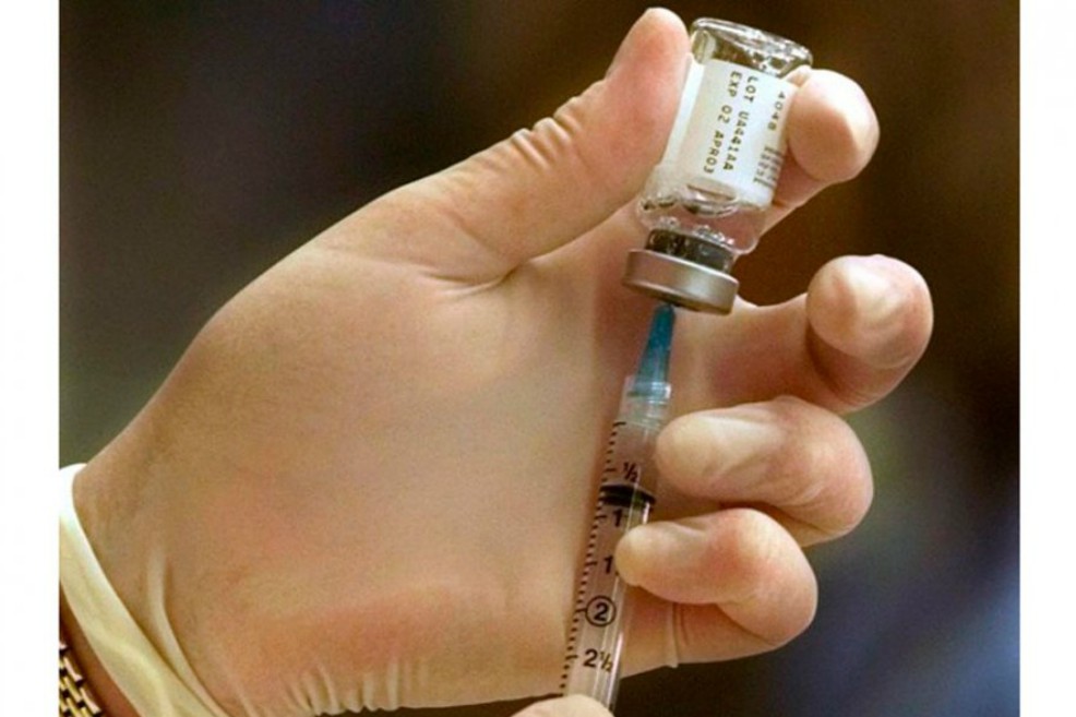 Dos vacunas contra el cáncer muestran resultados positivos