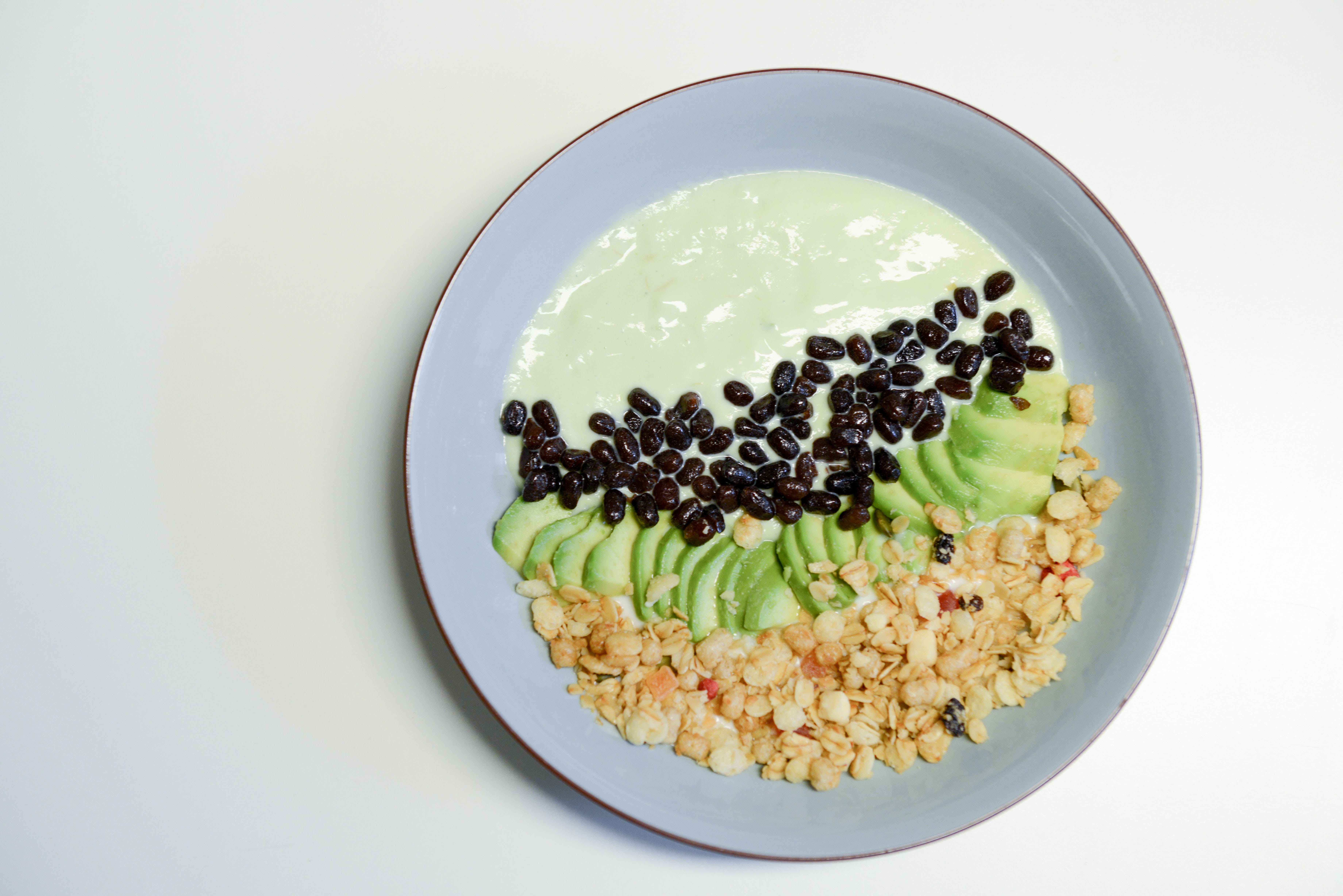 Smoothie