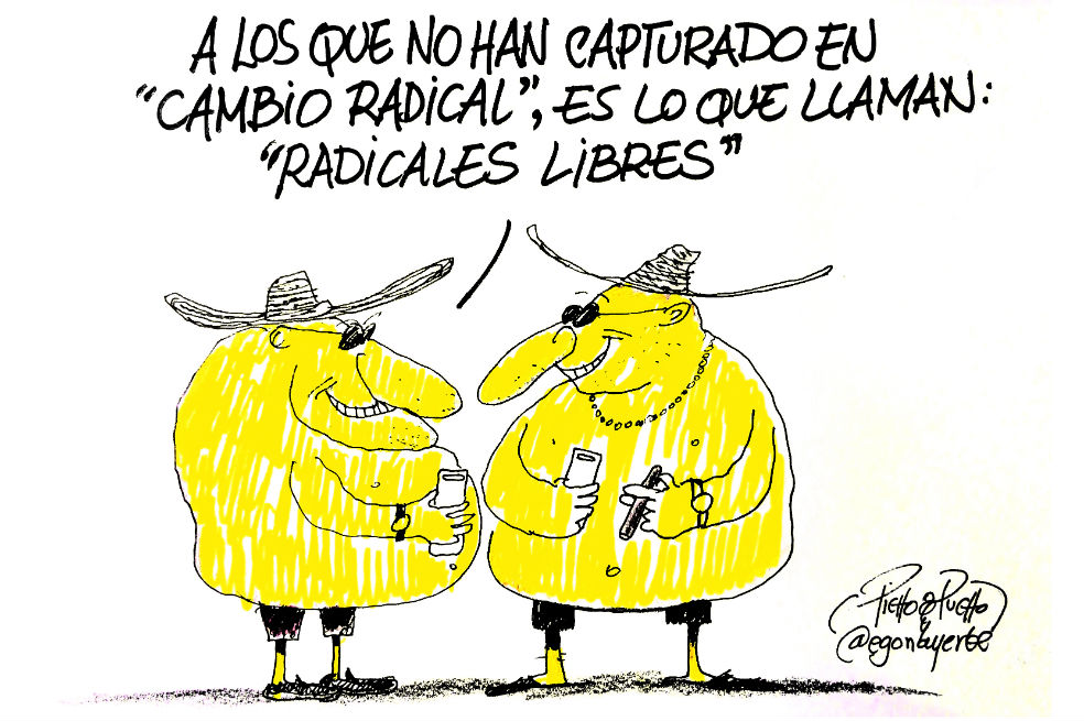 Thumor