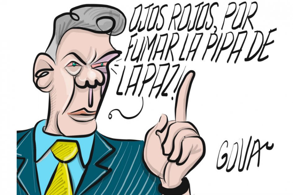 La instantanea