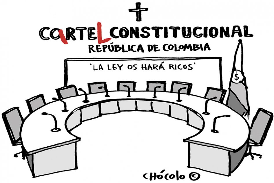Chócolo