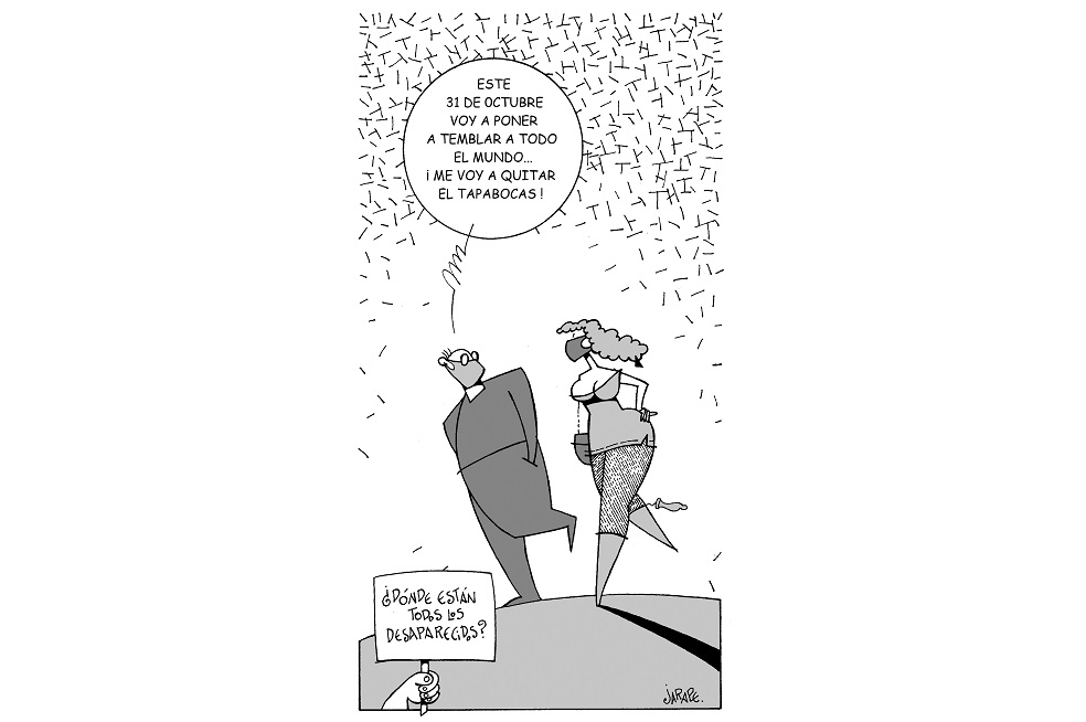 Cándida