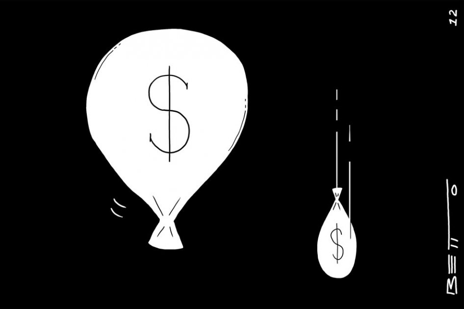 Inversiones