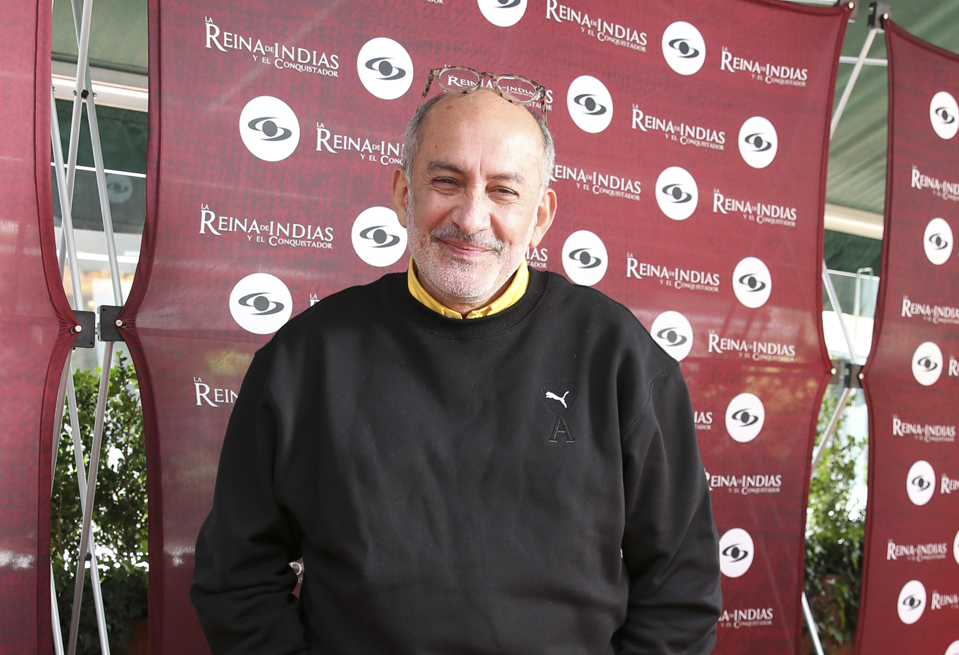 Diego Guarnizo