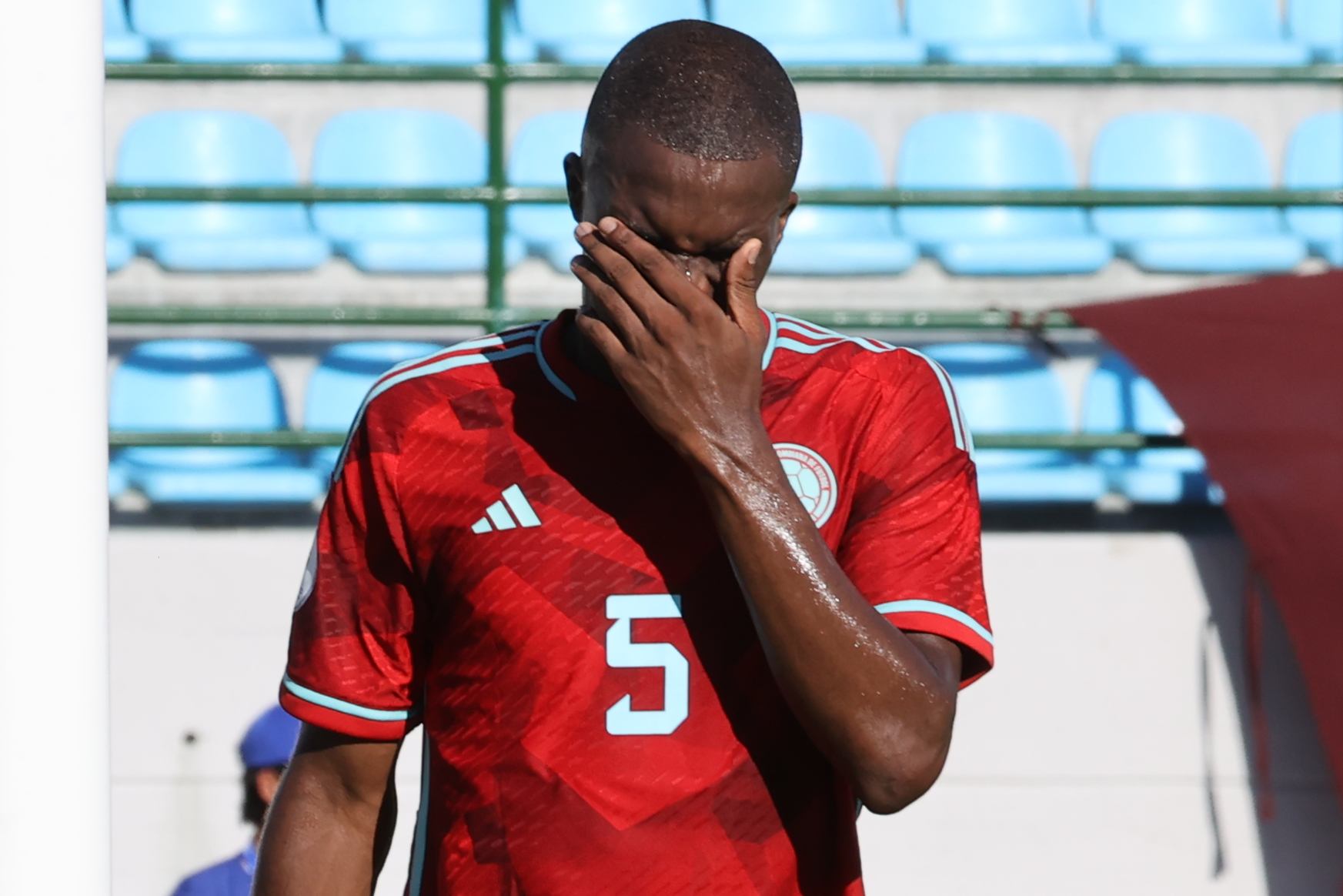 Columna de Luis Fernando Montoya: La selección sub-23