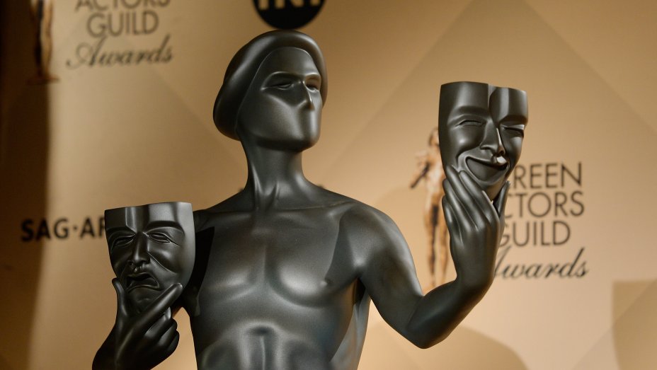 Premios SAG 2023: la ceremonia se realizará dos semanas antes de los Óscar  | EL ESPECTADOR