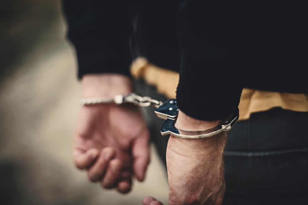 Capturaron en Medellín a argentino acusado de liderar red de estafas inmobiliarias