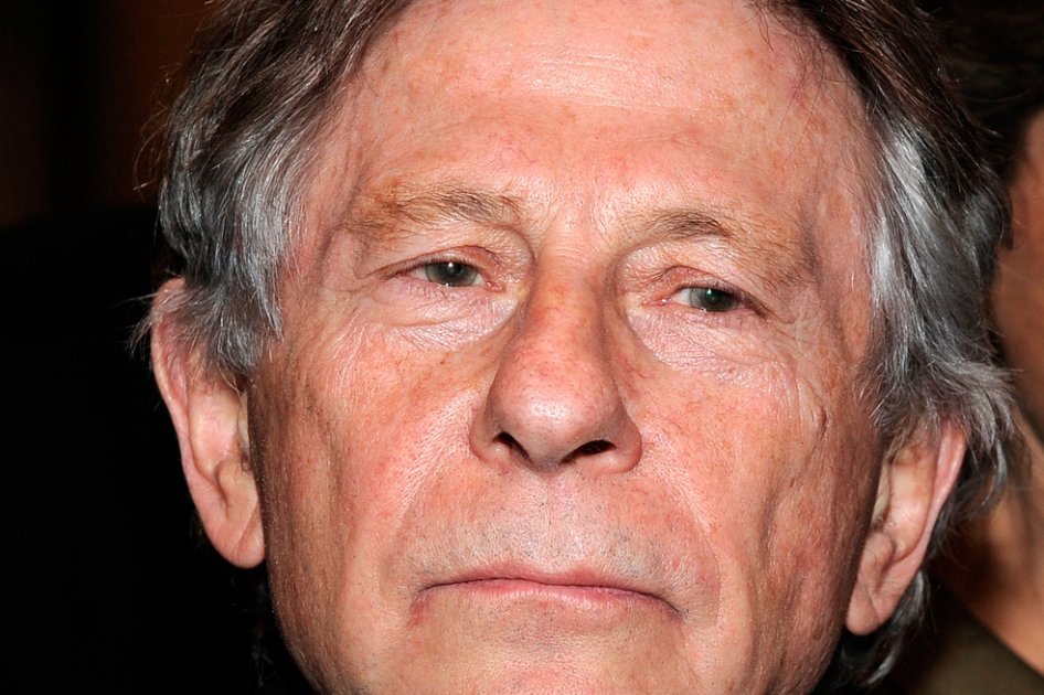 Director Roman Polanski sigue en problemas por pedido de extradición
