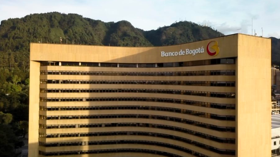El Banco de Bogotá en lo corrido de 2022 ha desarrollado varias iniciativas para incentivar el desarrollo y crecimiento sostenible del sector empresarial.