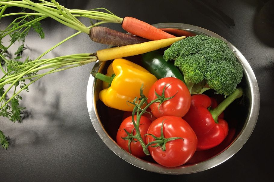 ¡Ojo a esto! Estas son las verduras y frutas que SÍ van a la nevera y cuáles NO