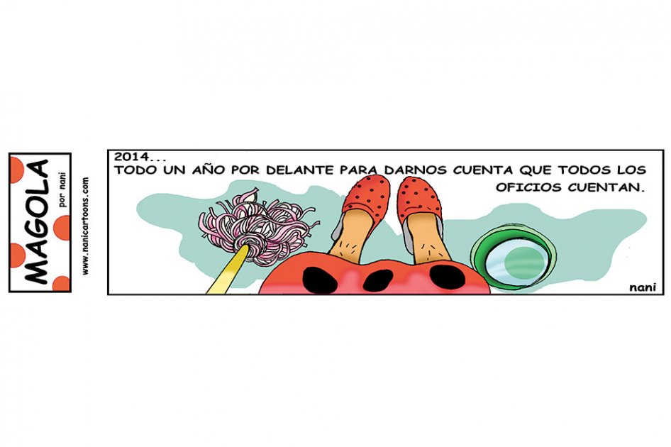 Oficio